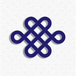 Mongolia Tourism Organization logo