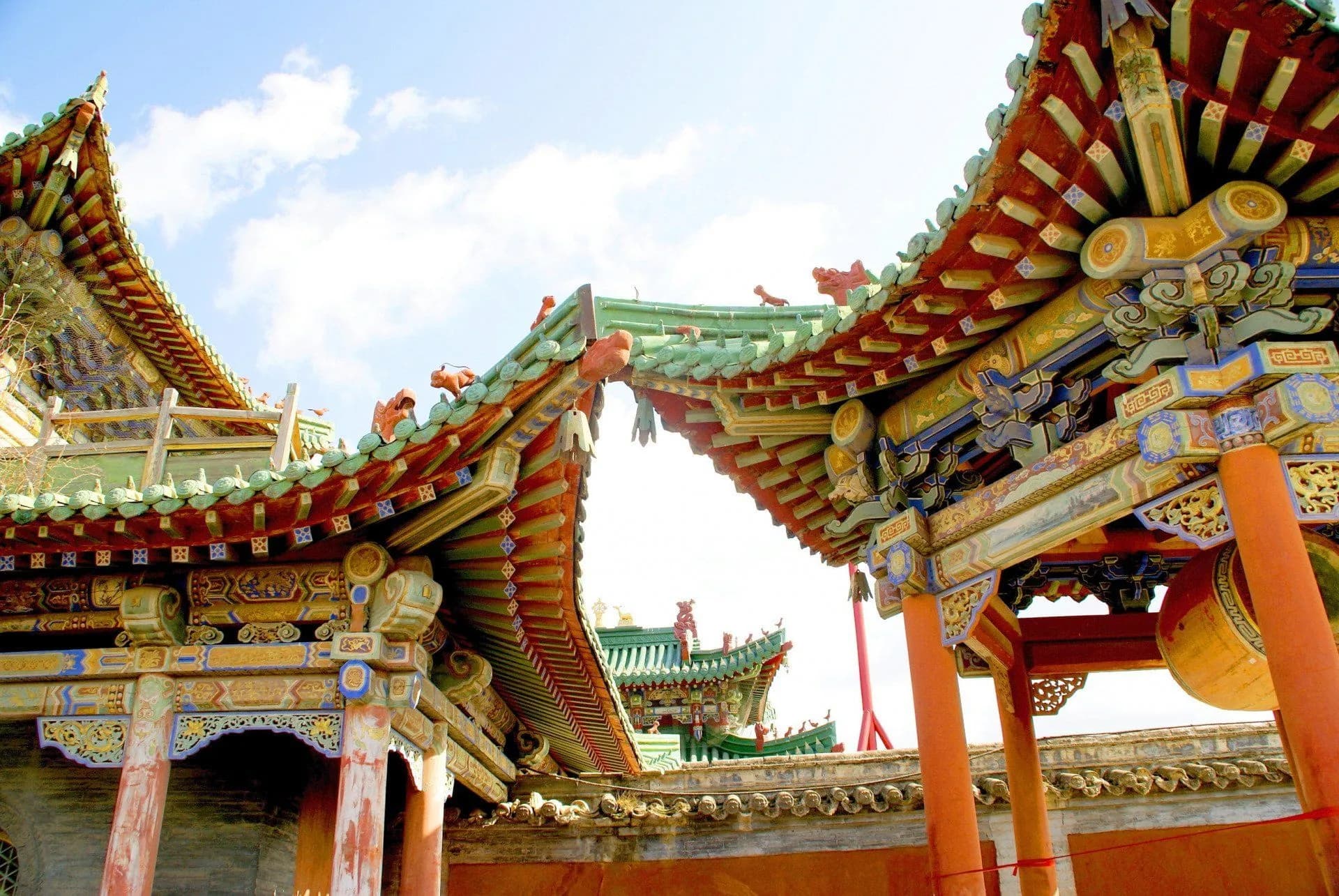 How Much Does a Mongolia Tour Cost in 2027?