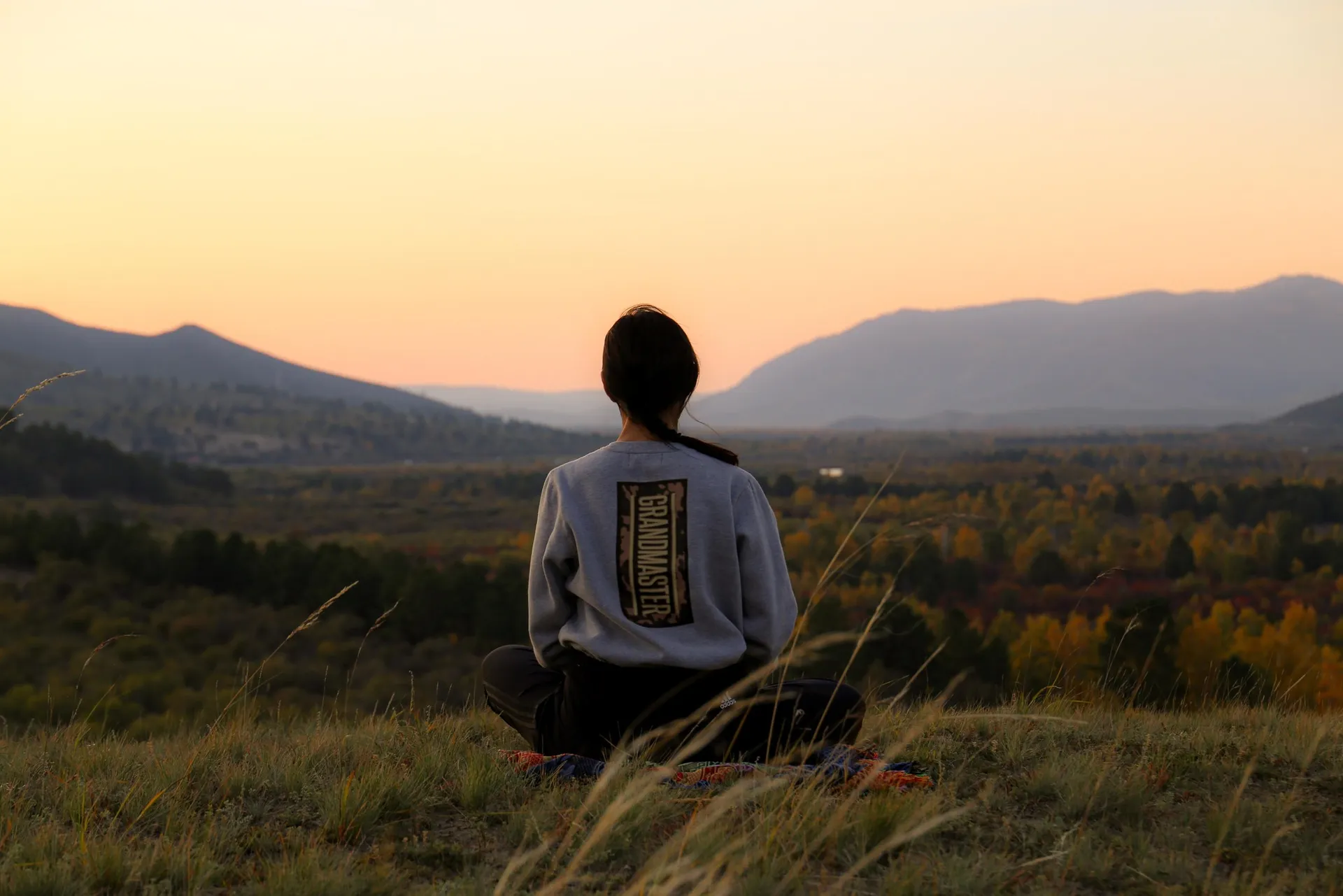 Best Time to Visit Mongolia: Month-by-Month Travel Guide