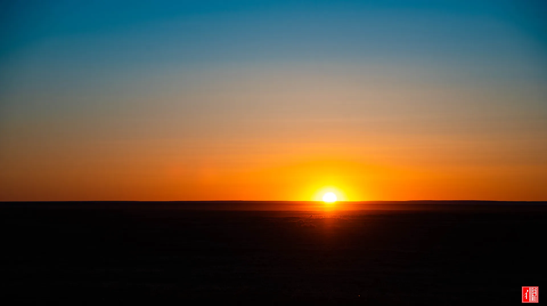 Mongolia Travel Guide: Everything You Need to Know Before You Go