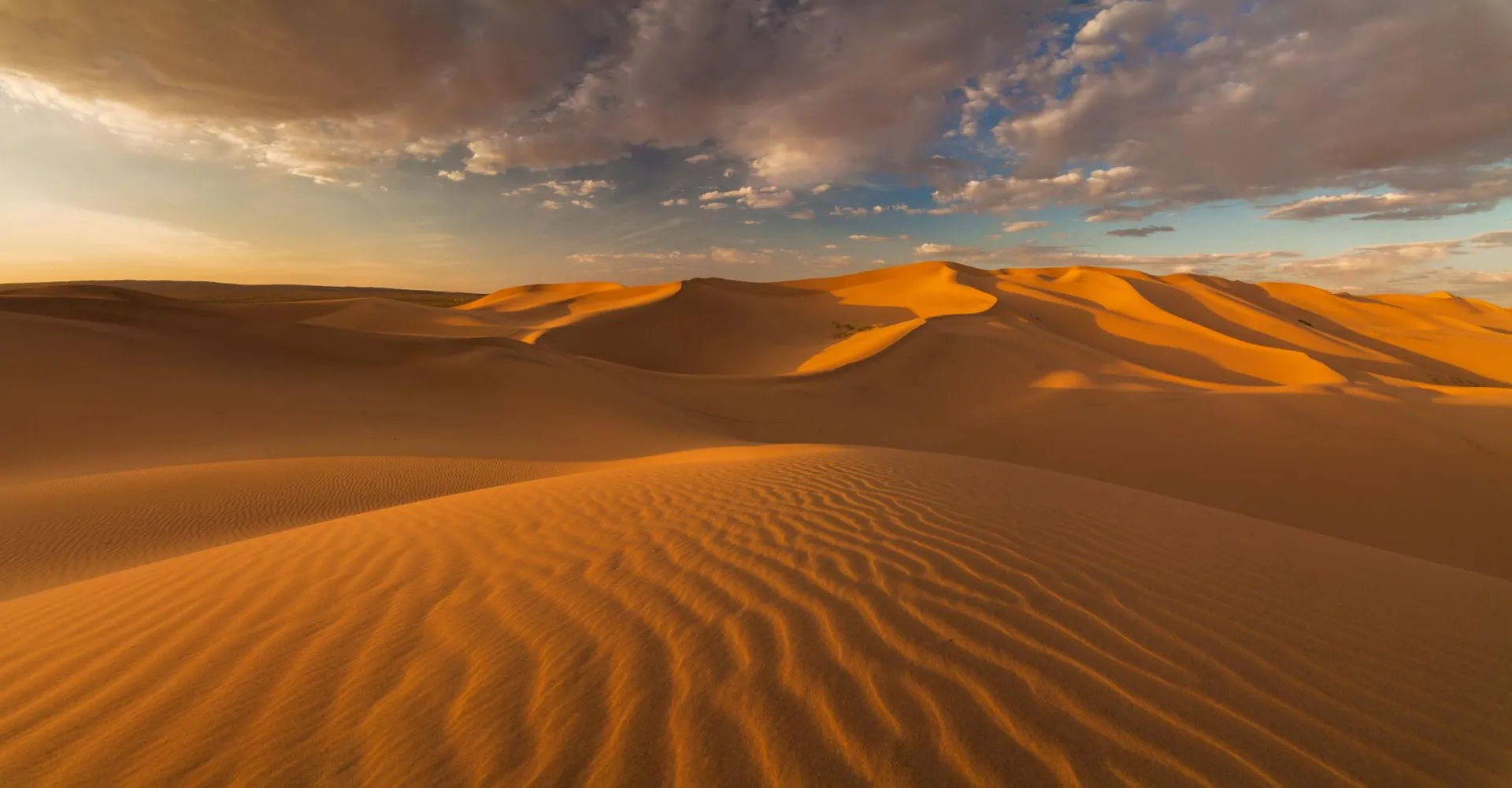 How to Travel to Mongolia from the USA in 2027–2028: Flights, Visas & Best Tours