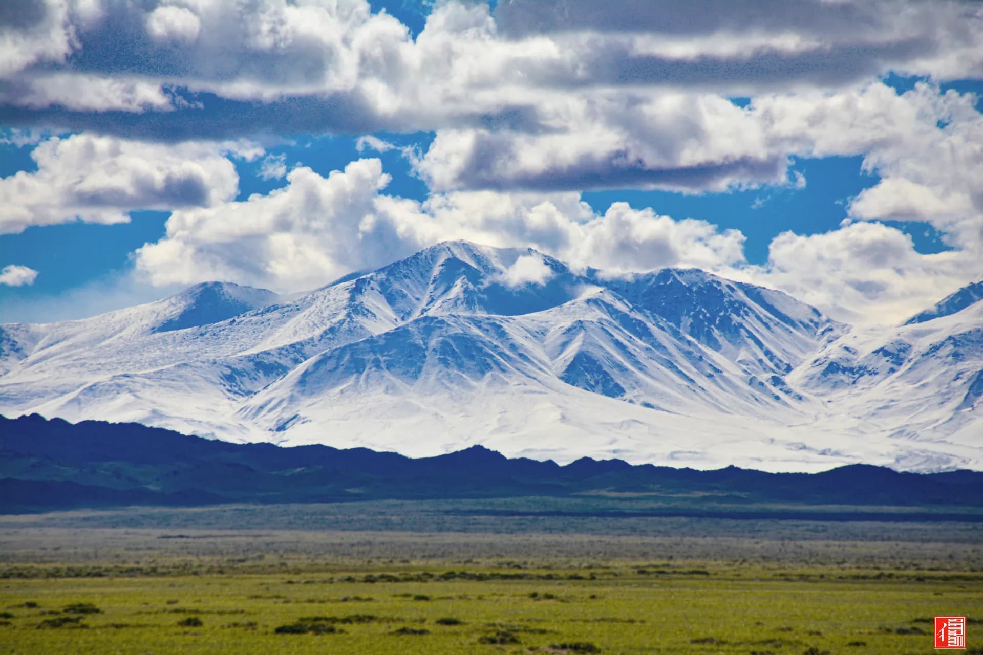Mongolia Tours from Switzerland 2027–2028: Altai & Travel Guide